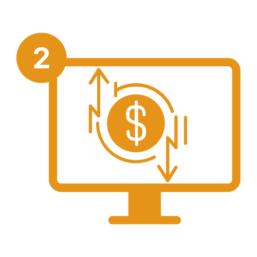 Descripción de la imagen